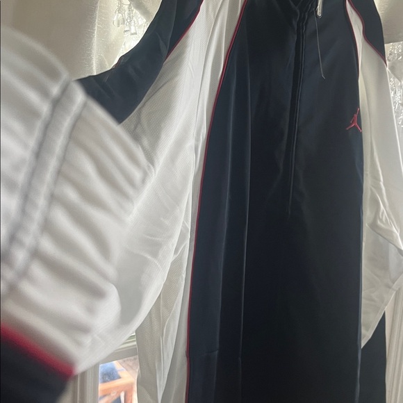 Jordan zip up - Picture 4 of 6